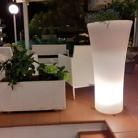 Ambasciata